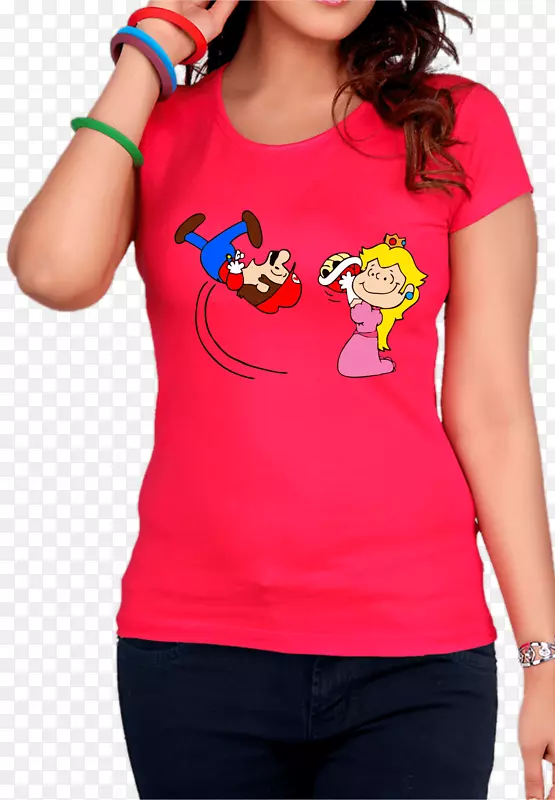 t�����������װ����t��-������