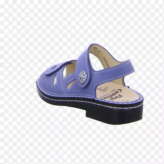 ��Ь��Ь-������