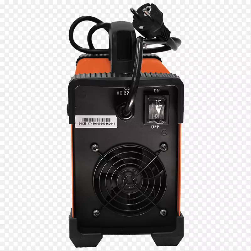 ����Ԫ����.��Ƶ��-������