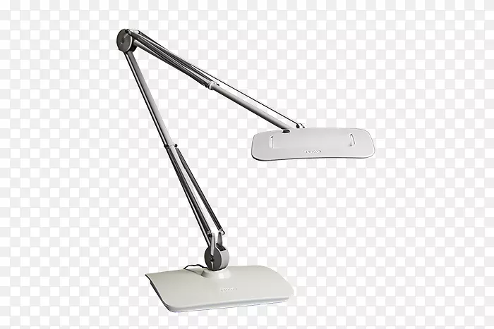 �ƾ�����ʽƽ��۵�-������