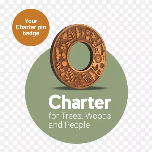 Ʒ�Ʊ�־�������-������