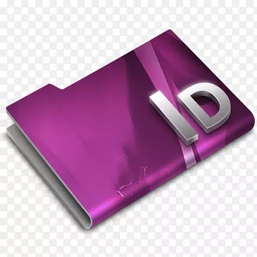 AdobeDreamweaver����ϵͳ��������-�ڲ����-������