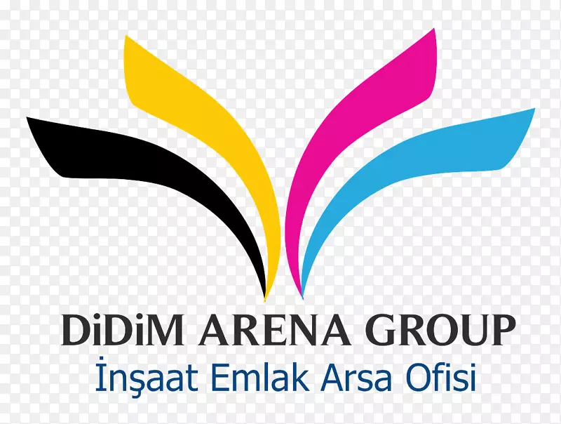 ����ͼ˹�����ǵ�(Miletus ayd?n arsa Ofii)��Ӿ��566�������ˡ���ϣ�������ȹŶ����������������Ƹ����ķ���¿�¬-������