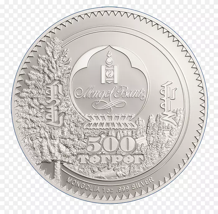 �ɹ�����-������