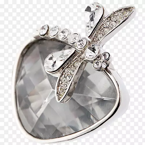 �鱦��������.ˮ���鱦����-������