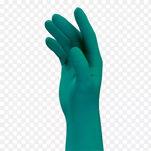 ҽ������������.ͨ�����͸���Я���豸-������