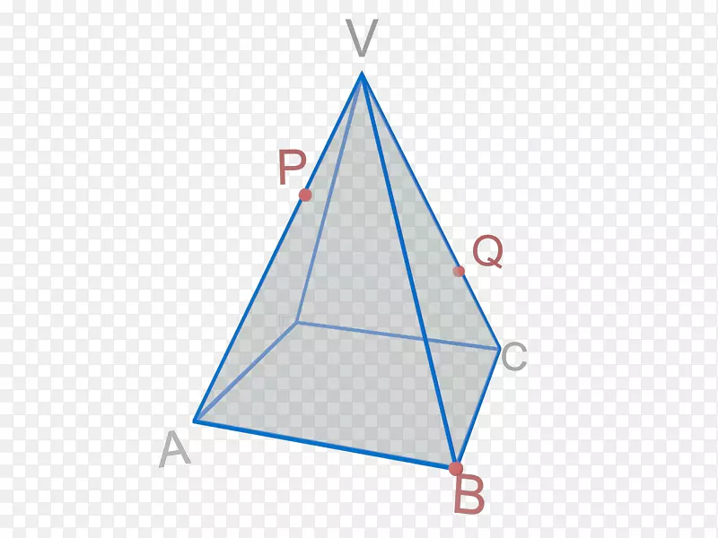 ���ǵ�ͼ-������-������