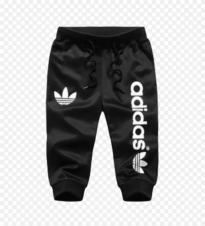 �����򱣻���ͻ�ѩ�̿㰢�ϴ�˹��ɫ���ϴ�˹-������