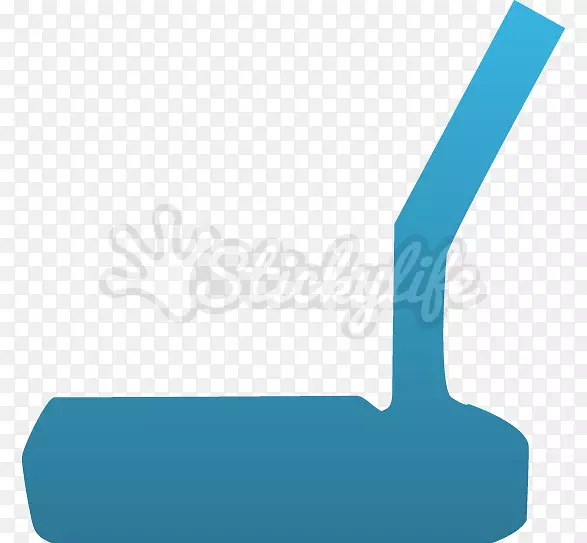 ��ָ������.��ϩ������-������