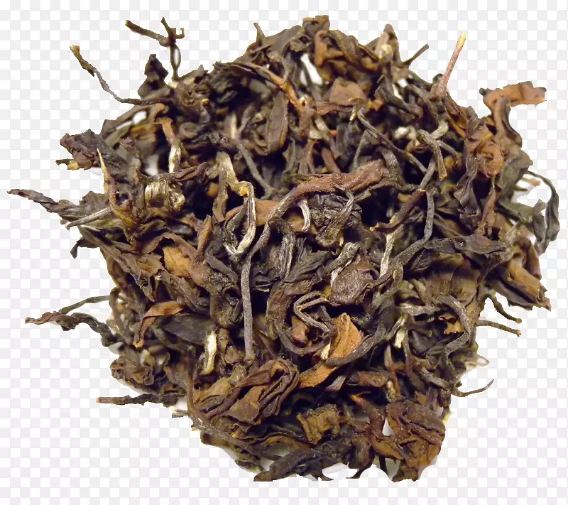 ��˿���-������