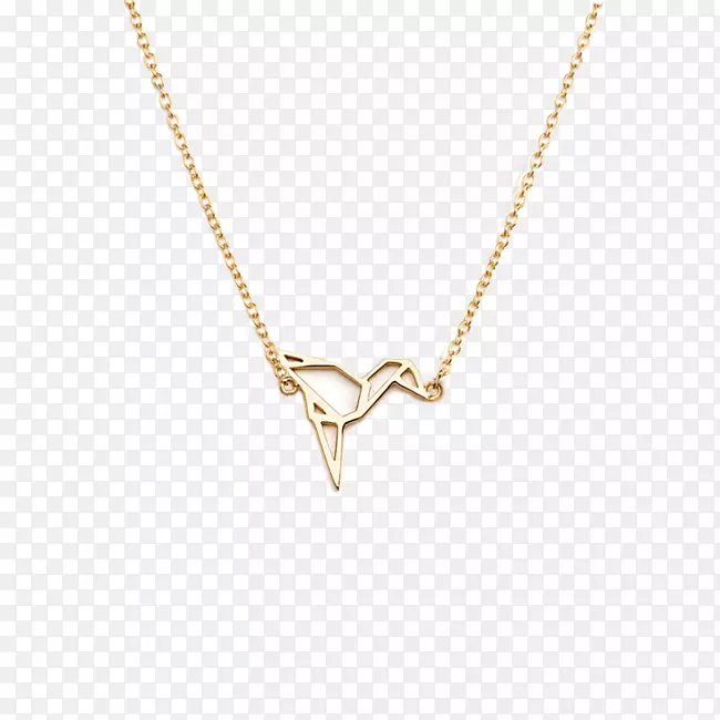 ���������͵�׹�����鱦.����-������