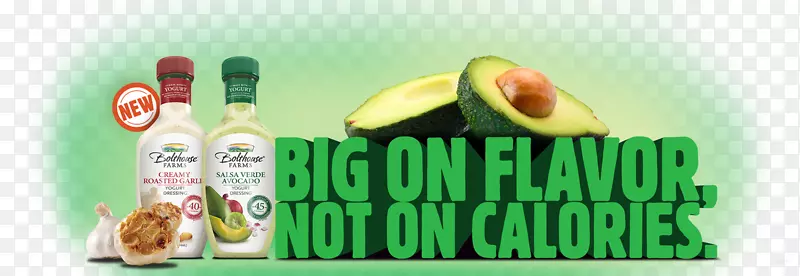 �����ʳʳƷ����-�㽶�罦-������