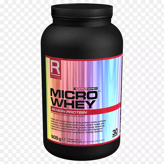 ��ʳ��������嵰��֧��������-����-������