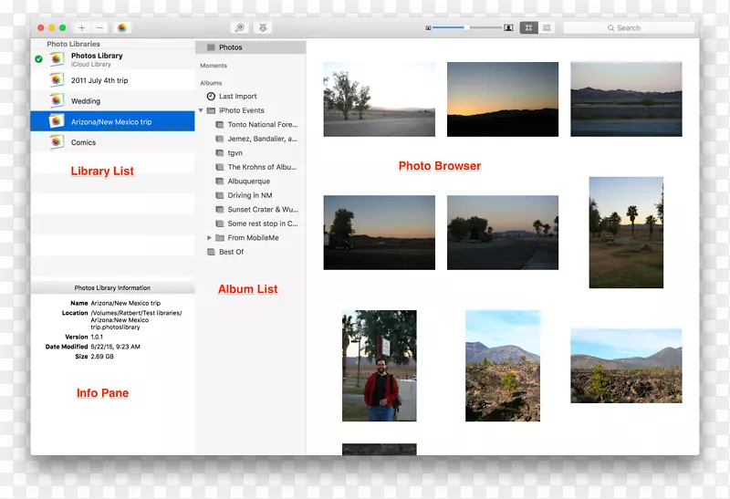 ��ҳ��ý���ͼ-��ά��-������