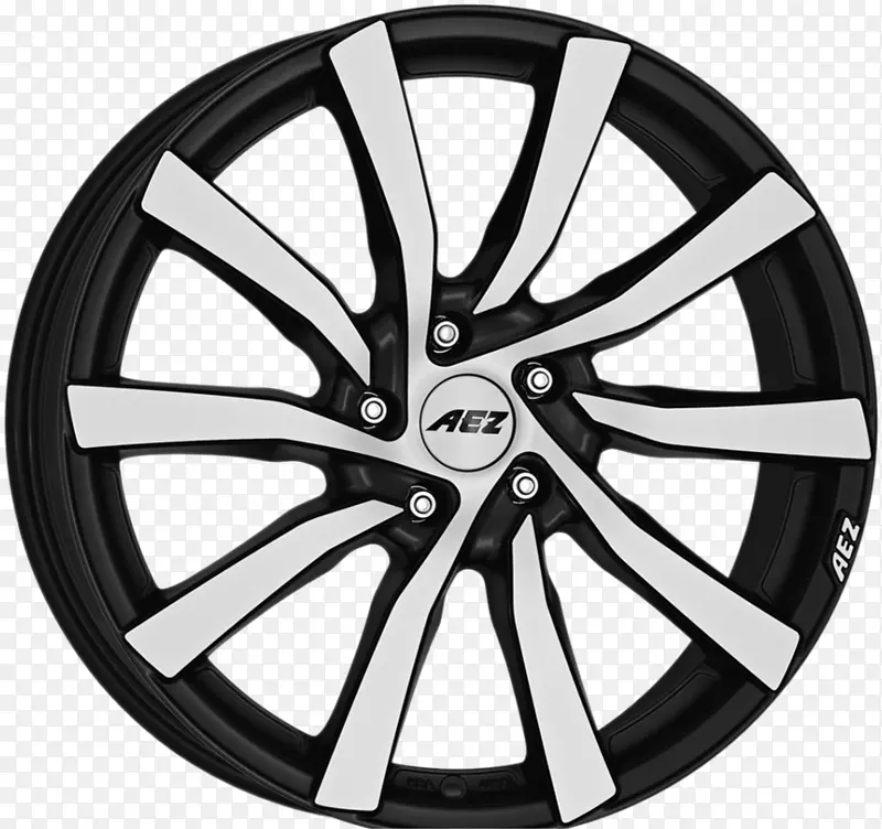 ���������Ͻ��ֶ��Ƴ���-������