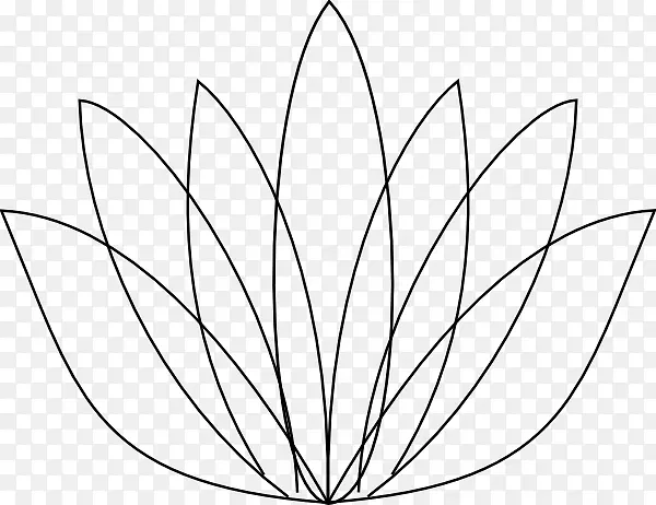 ���������廨����.��������-������