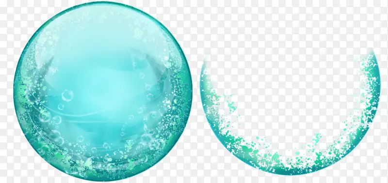 ˮ���鱦����ʯ-ˮ-������