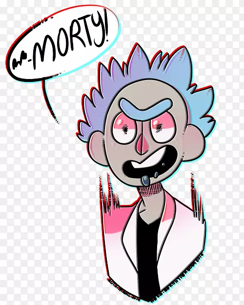 ��װ���-������Ϊ���Ӽ�����-����-������