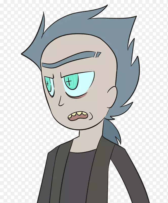 ���˱���ǰ�������-������