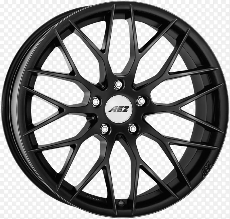 �����Ͻ�������̥-������