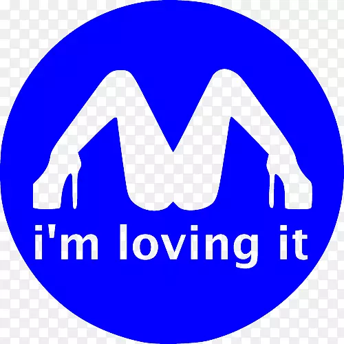 T���������ո���ֽ��ĬT��-������