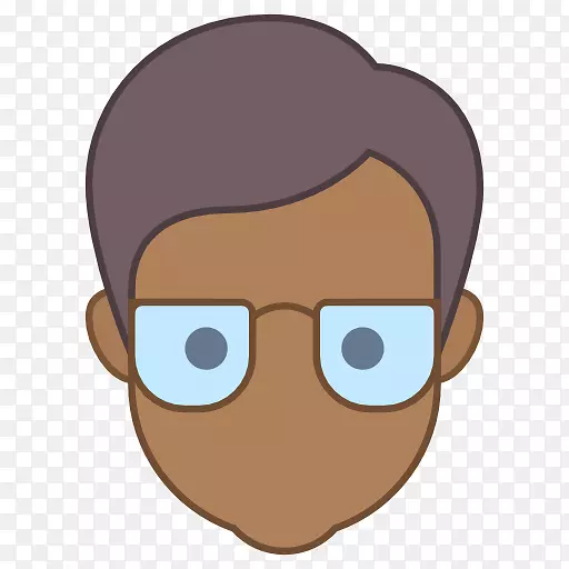 �۾�������۾������ӡ���-��-������