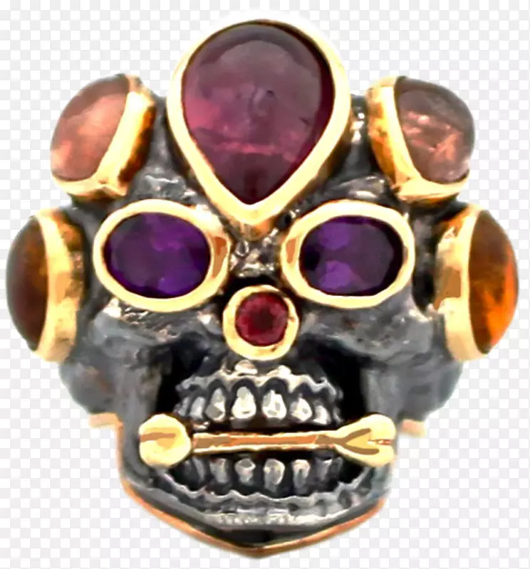 ��ˮ��������ɫ��������-������