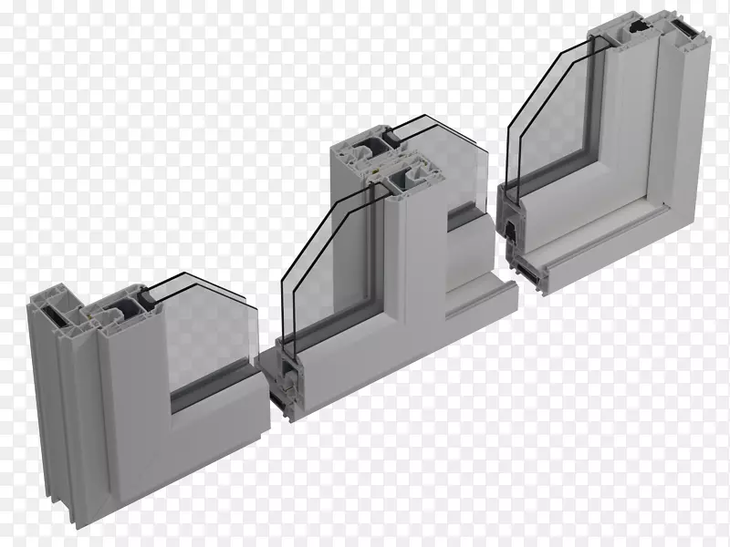 ���ӵ���Ԫ��.���-������