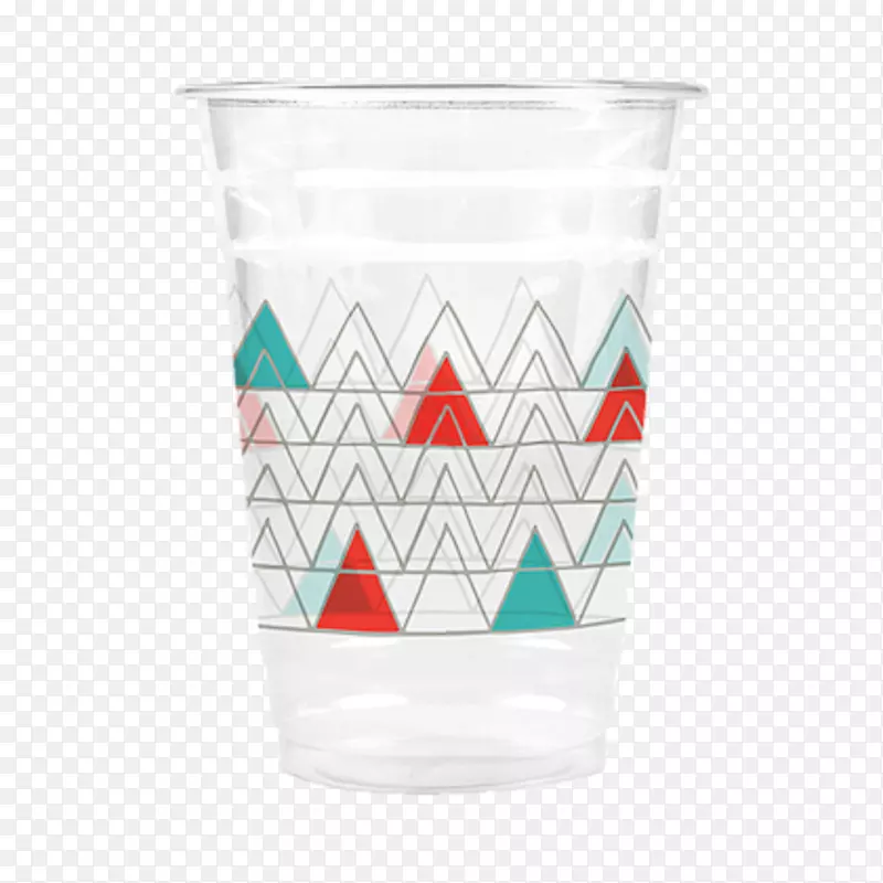 ��������ʽ����Ʒ�Ѳ���������-������