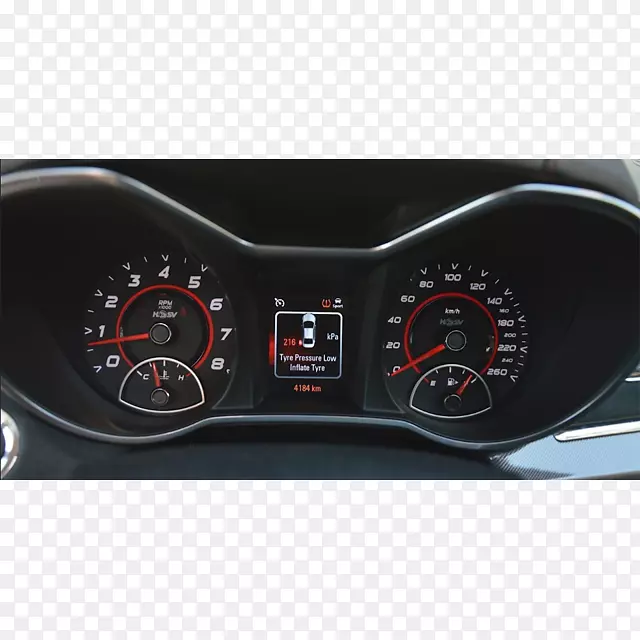 Holden��Ʒ(VF)�γ�Holden���ֳ�������-����-������