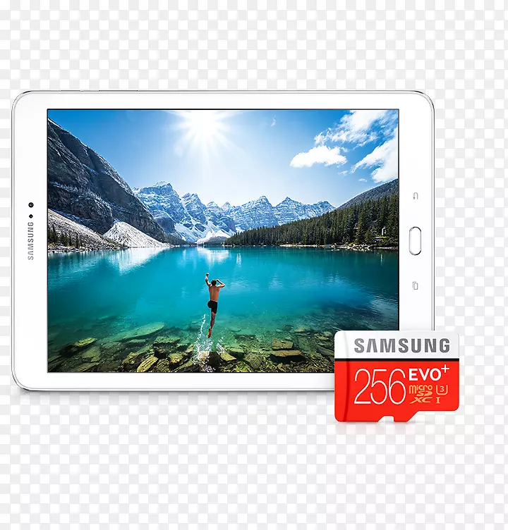 ��Ӱʦ�羰��Ӱð��-4k UHD-������