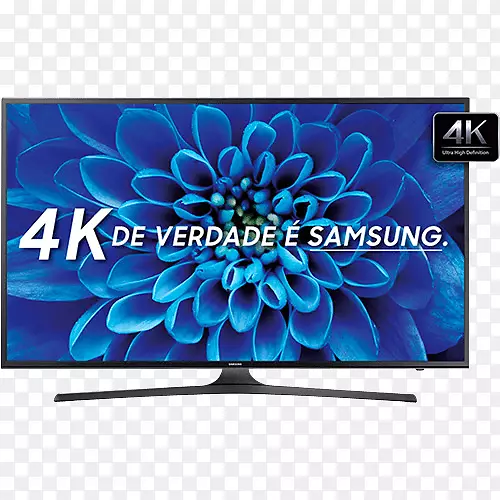 ����ku6000���ܵ���4k�ֱ���led-����lcd-4k uhd-������