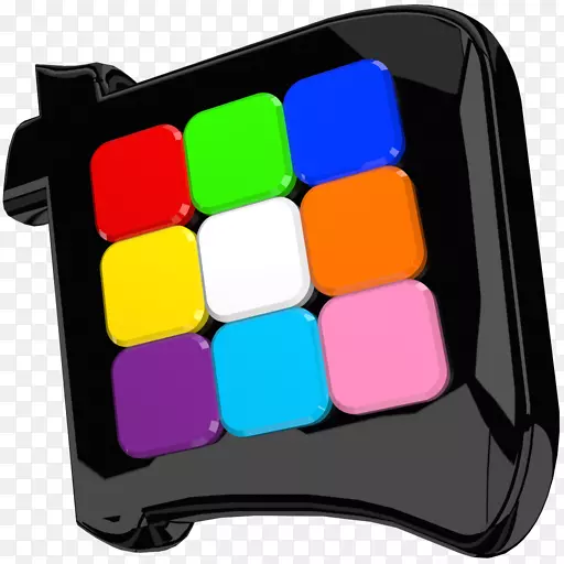 ���Ͼ������-������