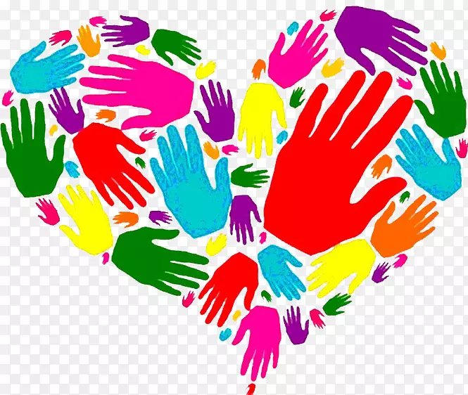 ���ز��ͼ�����-����֮��-������