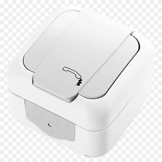 ���߽������ӵ����������-������