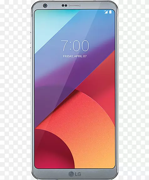 lg���Ӱ�׿�����ֻ�lte-����-������