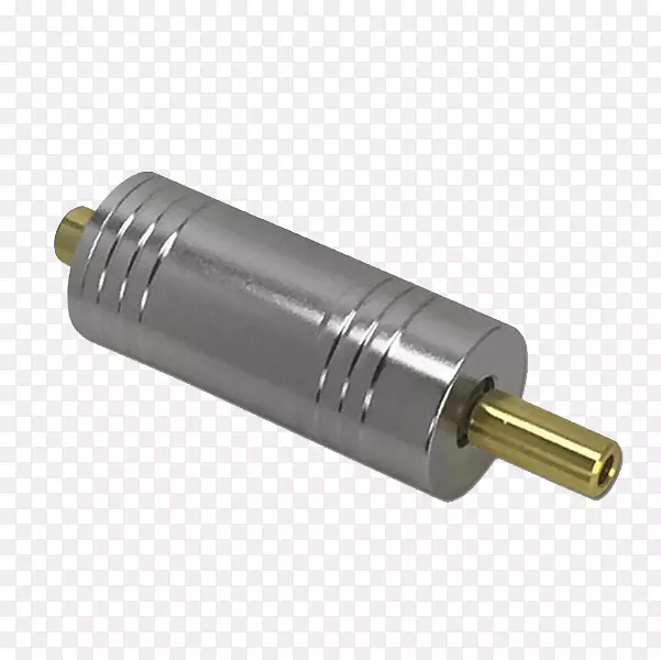 ����Ԫ������.��ī-������