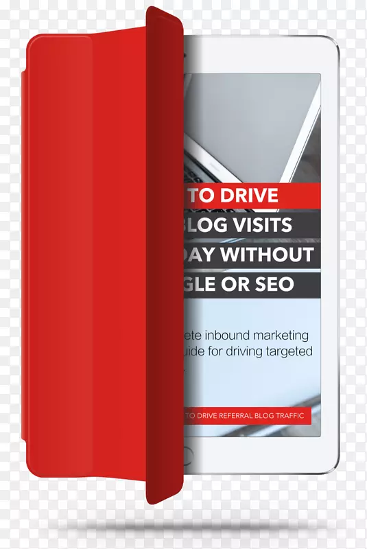 �绰Ʒ�����-������