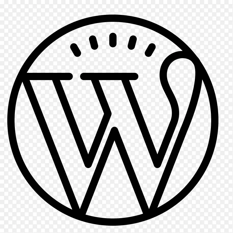 WordPress����ͼ�����ݹ���ϵͳ���Ͳ��-WordPress-������