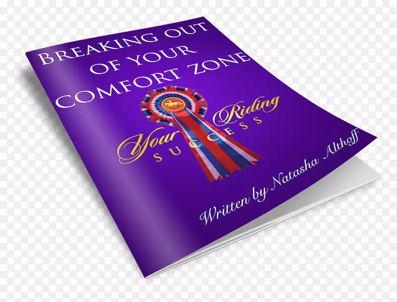 LOGO����Ʒ������-������