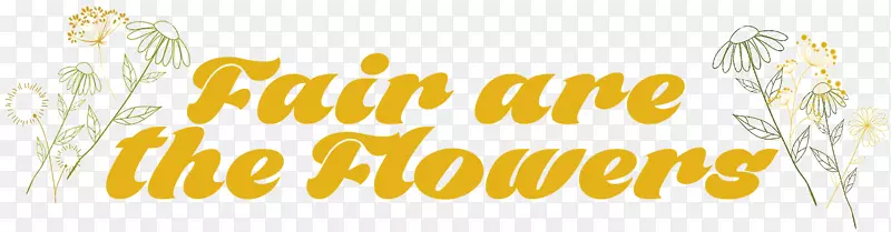 ��־Ʒ�Ʋ�����-��ƽʳƷ-������