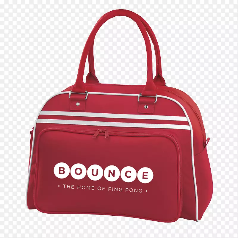 ��ʽ��֯Ʒӡ��ʮ�뱣�������ת������-������