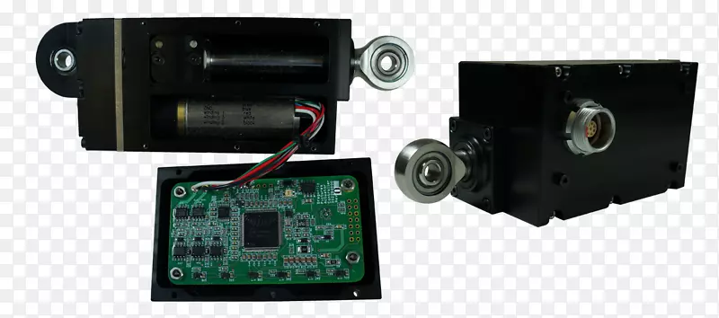 ���ӵ���Ԫ��-������