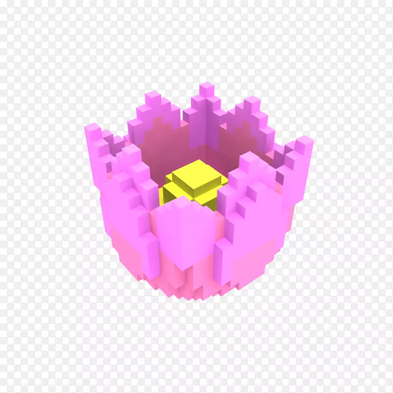 �����ֽ���Էۺ�m���͵���-������