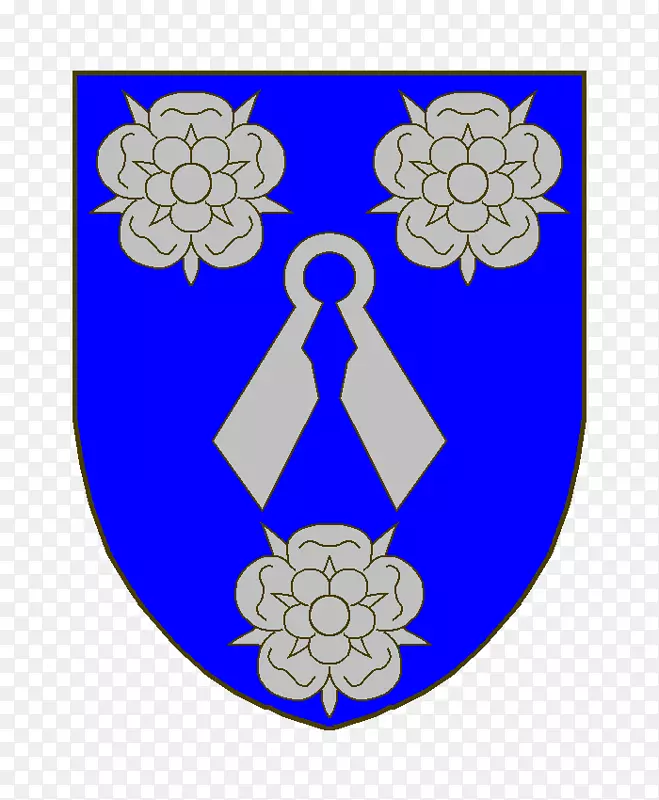 �����Գ�ͼ��-Բ-������