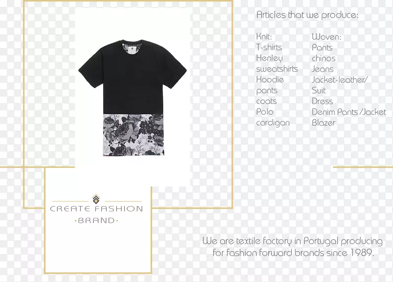 t����־����t��-������