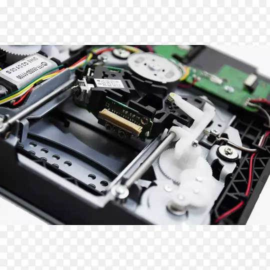 �������ӷ�����-����-������