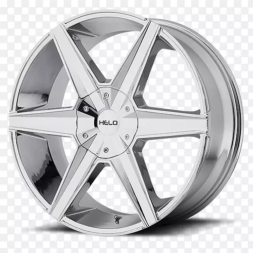 �Զ��������Ƹ���-������