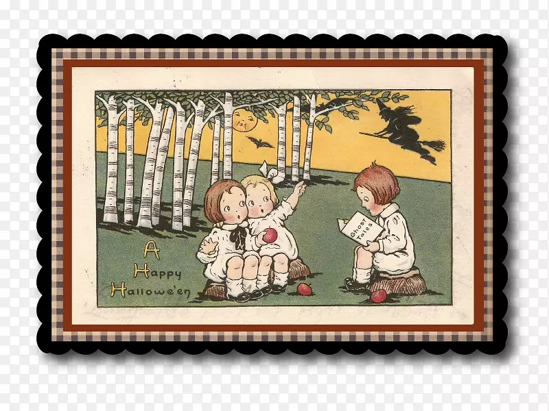 ���������������.��������-������