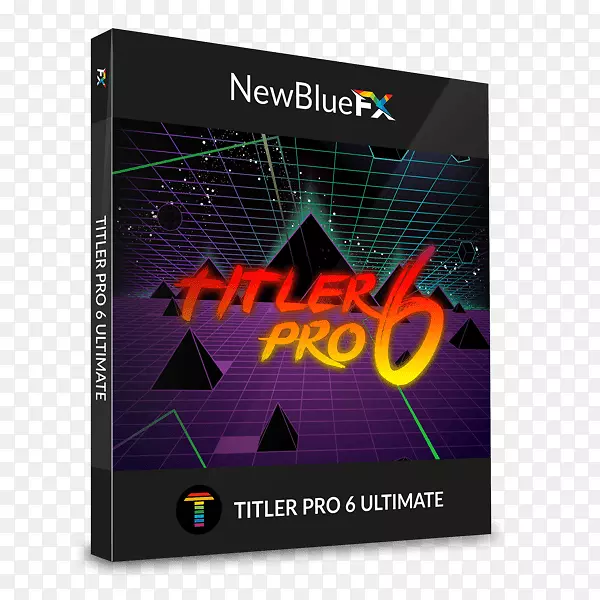 �������ص�������keygen-�����-������